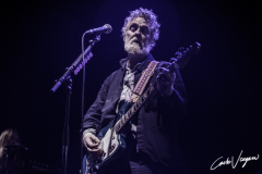 Glen Hansard live in Ferrara