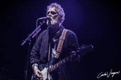 Glen Hansard live in Ferrara