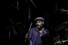 Glen Hansard live in Ferrara
