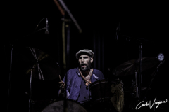 Glen Hansard live in Ferrara