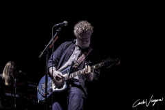 Glen Hansard live in Ferrara