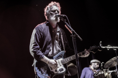 Glen Hansard live in Ferrara