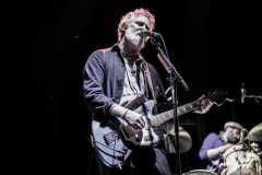 Glen Hansard live in Ferrara